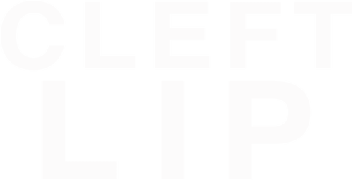 Cleft Lip