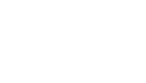 Beau Solo: Yukon