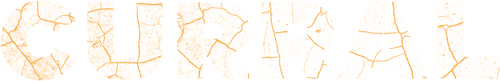 Curral