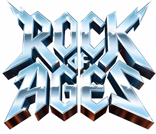 Rock of Ages