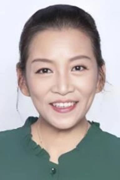 Shen Xin