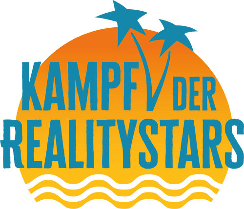 Kampf der Realitystars – Schiffbruch am Traumstrand