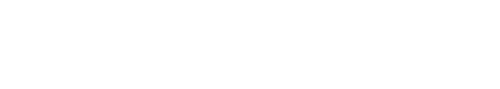 Os Últimos Dias de Copacabana Jack