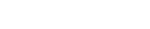 Bonboné