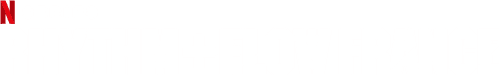Rhythm + Flow France