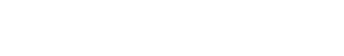 Stichtag