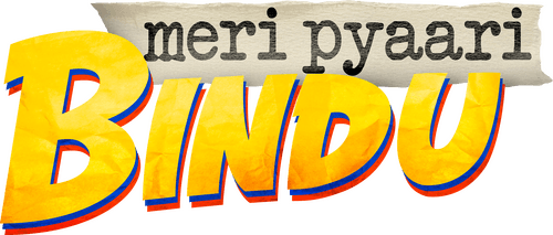 Meri Pyaari Bindu