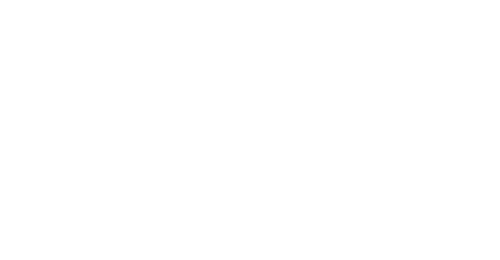 The Many Faces of Ito