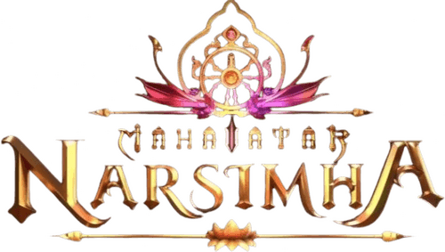 Mahavatar Narsimha