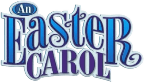 VeggieTales: An Easter Carol