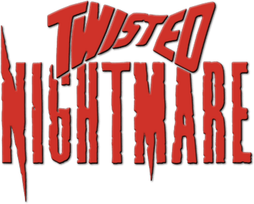 Twisted Nightmare