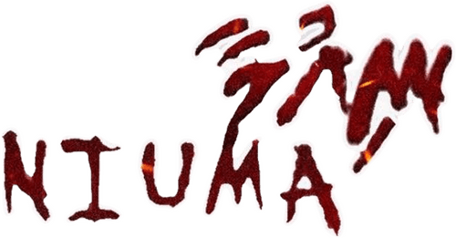 Niuma