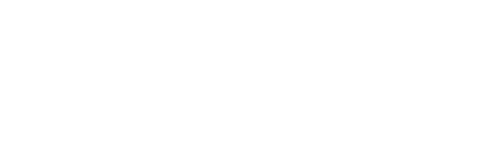 The Magic School Bus Rides Again: In the Zone