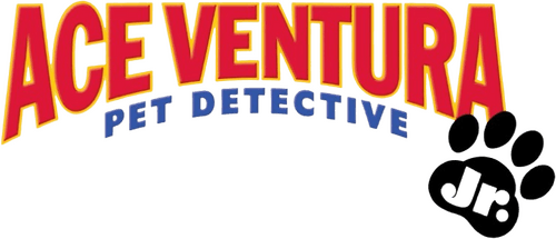 Ace Ventura Jr: Pet Detective