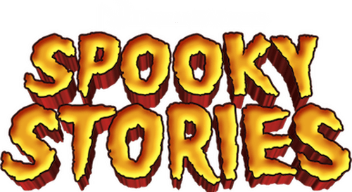 DreamWorks 6 Spooky Stories Collection