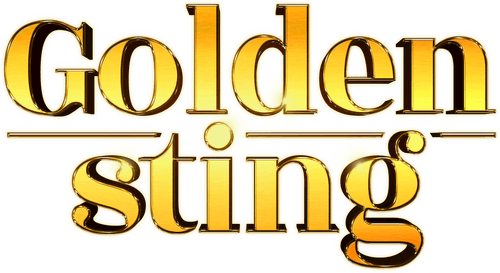 Golden Sting