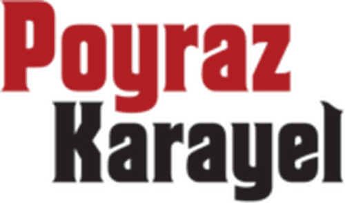 Poyraz Karayel