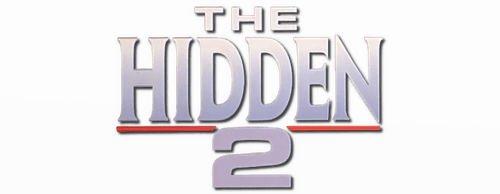 The Hidden II