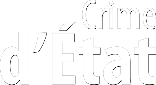State Crime