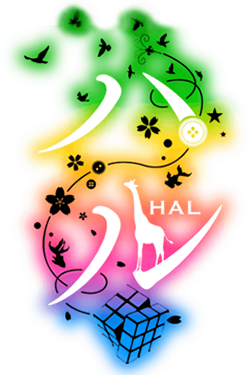 Hal