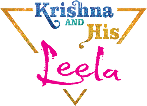 Krishna and His Leela