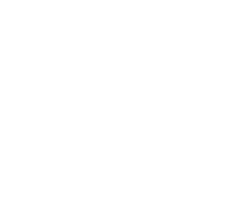 Natural Born Narco