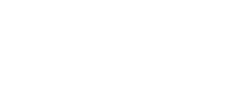 The Legend of White Snake