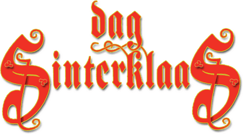 Dag Sinterklaas
