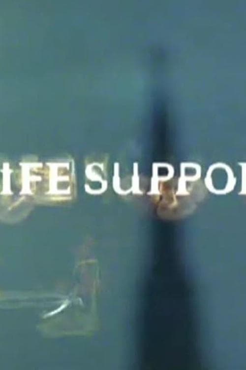 Life Support