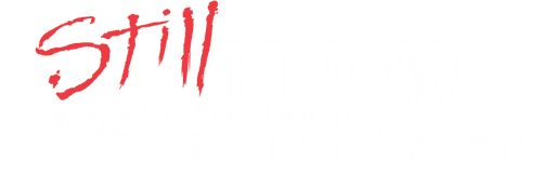 I Still Know What You Did Last Summer