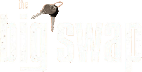 The Big Swap