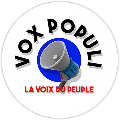 Vox Populi