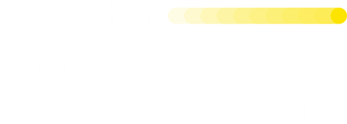 More Than Robots