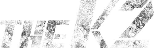 The K2