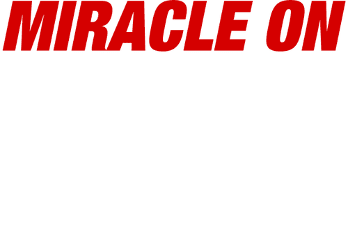 Miracle on Ice