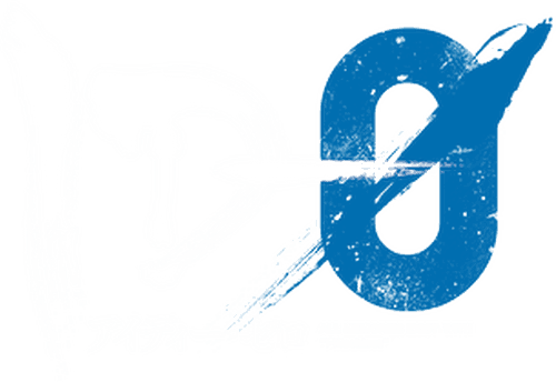 ID-0
