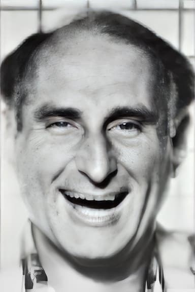 Osmar de Pieri