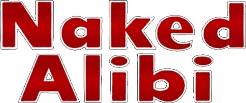 Naked Alibi