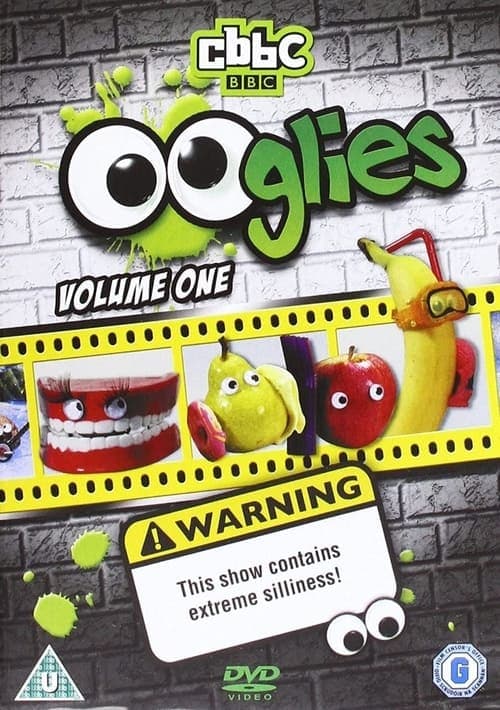 OOglies