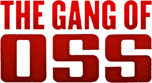 The Gang of Oss