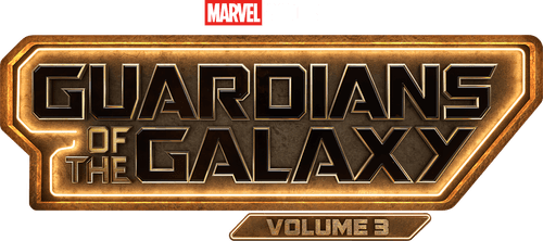 Guardians of the Galaxy Vol. 3