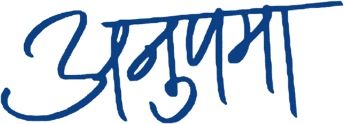 Anupamaa