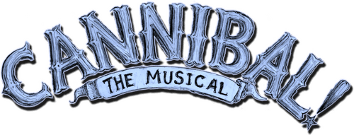 Cannibal! The Musical