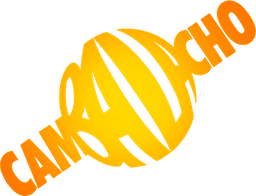 Cambalacho