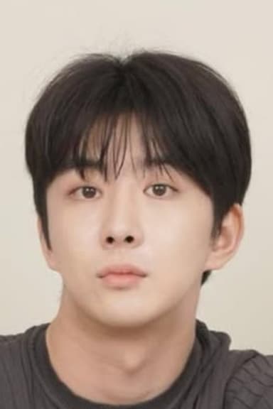 Yang Dong Won