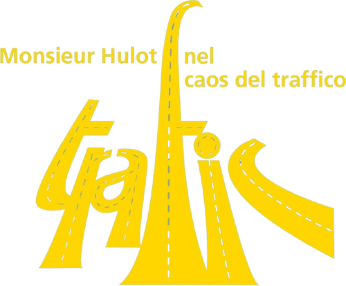 Trafic