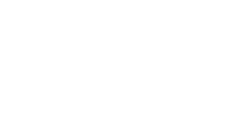 The Adventures of Huckleberry Finn