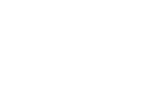 Listen