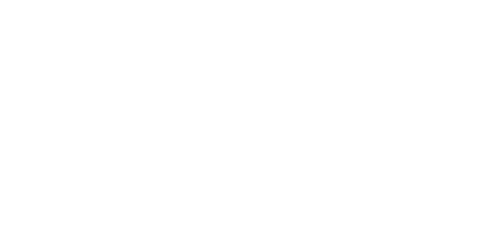 4 Months, 3 Weeks and 2 Days