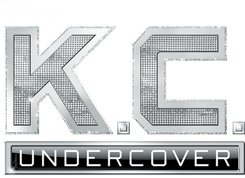 K.C. Undercover